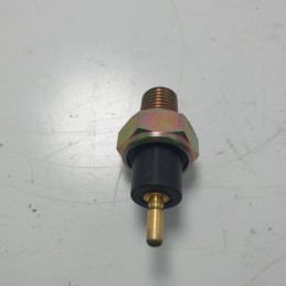 70029 Facet sensore spia segnazione temperatura refrigerante Simca 1000 1100 Horizon 1307 Peugeot 505