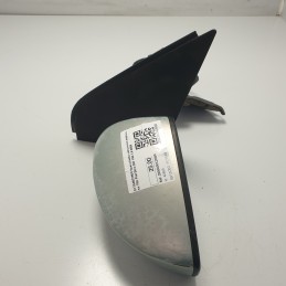 01704607900 Specchietto retrovisore elettrico sx 7fili Fiat Stilo SW 192 1.9 2005