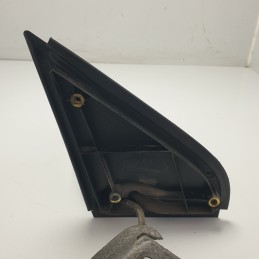 01704607900 Specchietto retrovisore elettrico sx 7fili Fiat Stilo SW 192 1.9 2005