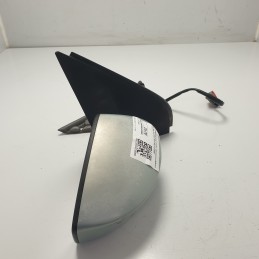 01704608000 Specchietto retrovisore elettrico dx 5fili Fiat Stilo SW 192 1.9 2005