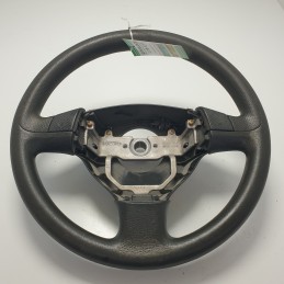 GS12001260 Volante sterzo...