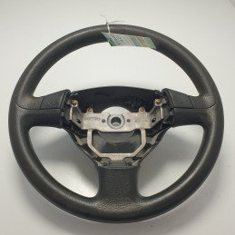 GS12001260 Volante sterzo...