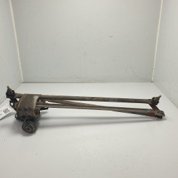 9948873 Motorino tandem...