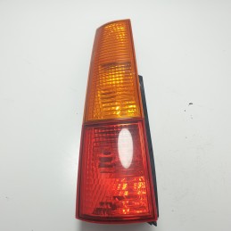 3567086G00 Stop fanale luci...