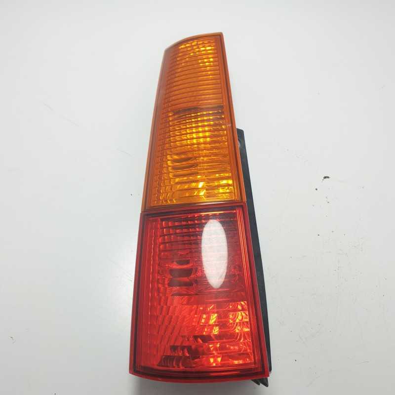 3567086G00 Stop fanale luci post sx Suzuki Ignis II MH 1.3 DDIS 2005