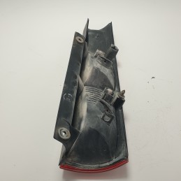 3567086G00 Stop fanale luci post sx Suzuki Ignis II MH 1.3 DDIS 2005