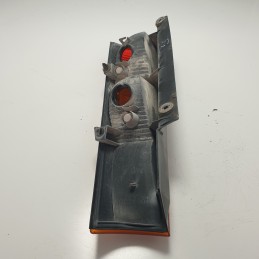 3567086G00 Stop fanale luci post sx Suzuki Ignis II MH 1.3 DDIS 2005