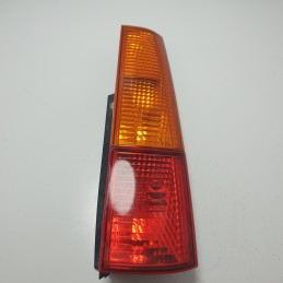 35650-86G00 Stop fanale...