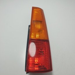 35650-86G00 Stop fanale...