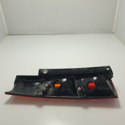 35650-86G00 Stop fanale luci post dx Suzuki Ignis II MH 1.3 DDIS 2005