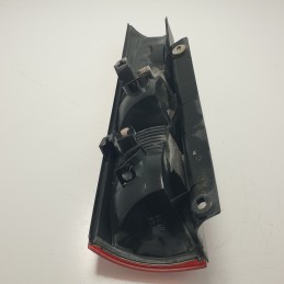 35650-86G00 Stop fanale luci post dx Suzuki Ignis II MH 1.3 DDIS 2005
