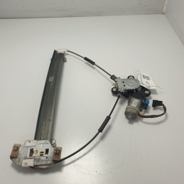 96485142 motorino alzavetro...