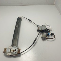 96485142 motorino alzavetro...