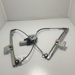 ZRFT703L Motorino alzavetro...