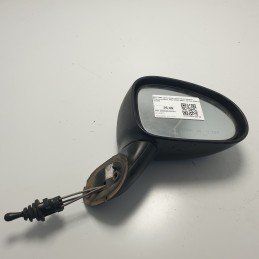 95077082 specchieto...