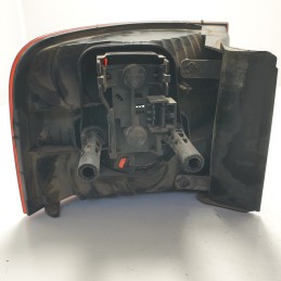 46758986 Stop fanale luci post dx esterno Fiat Stilo SW 192 1.9 2005