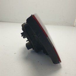 51717943 Stop fanale luci post sx interno Fiat Stilo SW 192 1.9 2005