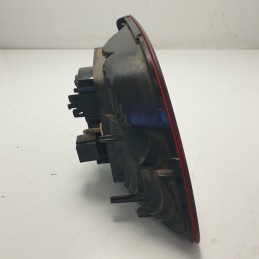 51717942 Stop fanale luci post dx interno Fiat Stilo SW 192 1.9 2005