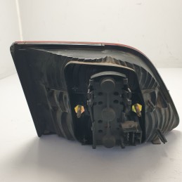 51717942 Stop fanale luci post dx interno Fiat Stilo SW 192 1.9 2005