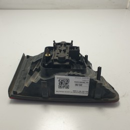 51717942 Stop fanale luci post dx interno Fiat Stilo SW 192 1.9 2005