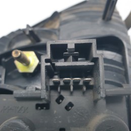 51717942 Stop fanale luci post dx interno Fiat Stilo SW 192 1.9 2005