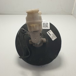 5100086G10 Servofreno con...