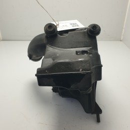 8200398990 Box scatola cassa filtro aria Nissan Micra K12 1.5DCI 2003-10