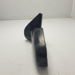 8470286G50 Specchietto retrovisore elettrico sx 3pin Suzuki Ignis II MH 1.3 DDIS 2005