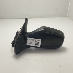 8470286G50 Specchietto retrovisore elettrico sx 3pin Suzuki Ignis II MH 1.3 DDIS 2005