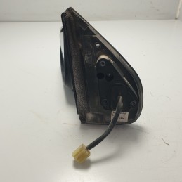 8470286G50 Specchietto retrovisore elettrico sx 3pin Suzuki Ignis II MH 1.3 DDIS 2005
