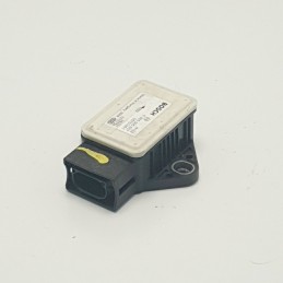 CENTRALINA SENSORE IMBARDATA ESP FIAT GRANDE PUNTO EVO 1.3 MJT ALFA MITO FIAT 500 BOSCH 55701951