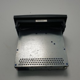 3910186G1 Autoradio lettore cd Suzuki Ignis II MH 1.3 DDIS 2005