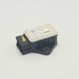 CENTRALINA SENSORE IMBARDATA ESP FIAT GRANDE PUNTO EVO 1.3 MJT ALFA MITO FIAT 500 BOSCH 55701951