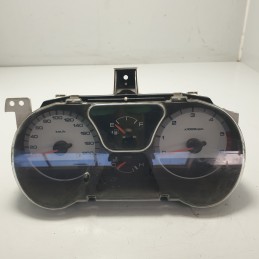 341006GC Quadro strumenti...