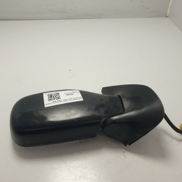 8470186G50 Specchietto retrovisore dx elettrico 3pin Suzuki Ignis II MH 1.3 DDIS 2005