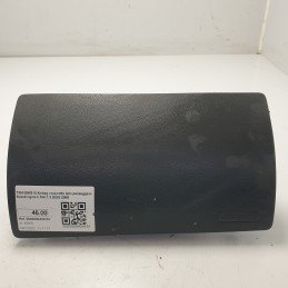 7391086G10 Airbag cruscotto...
