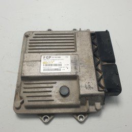 55192095 Centralina ecu...