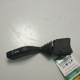 37400-83E10 Interruttore...