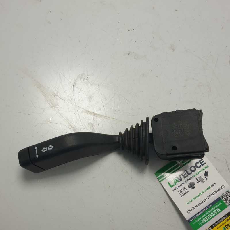37400-83E10 Interruttore indicatore frecce sx Suzuki Ignis II MH 1.3 DDIS 2005