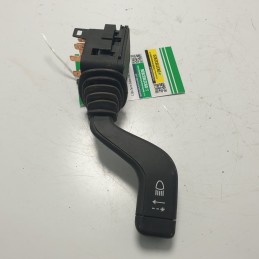 37400-83E10 Interruttore indicatore frecce sx Suzuki Ignis II MH 1.3 DDIS 2005