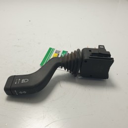 37400-83E10 Interruttore indicatore frecce sx Suzuki Ignis II MH 1.3 DDIS 2005