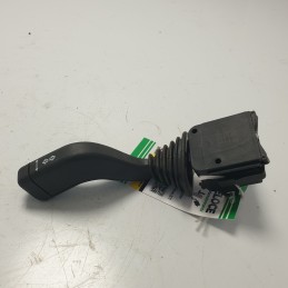 37400-83E10 Interruttore indicatore frecce sx Suzuki Ignis II MH 1.3 DDIS 2005