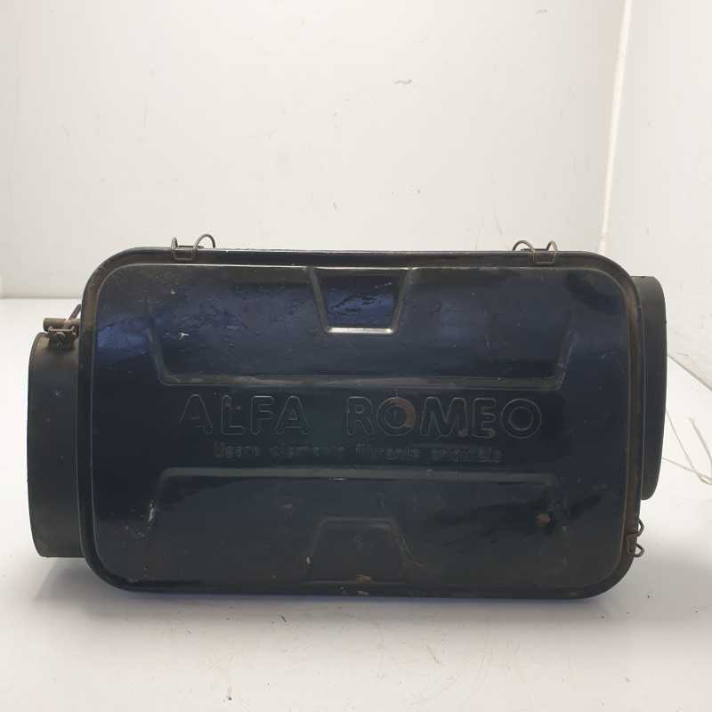 Scatola filtro aria Alfa Romeo 33 MK2 907 1989-95