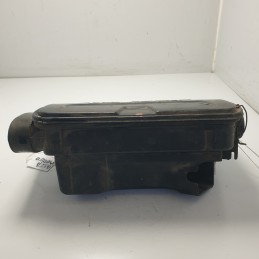 Scatola filtro aria Alfa Romeo 33 MK2 907 1989-95