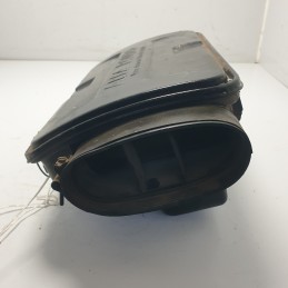 Scatola filtro aria Alfa Romeo 33 MK2 907 1989-95