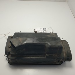 Scatola filtro aria Alfa Romeo 33 MK2 907 1989-95