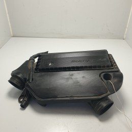 519456410 scatola cassa box...