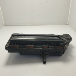 519456410 scatola cassa box airbox filtro aria Fiat 500 L 351 PANDA 319 1.3MTJ 2015 51886332