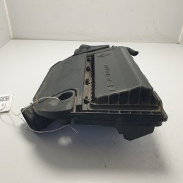 519456410 scatola cassa box airbox filtro aria Fiat 500 L 351 PANDA 319 1.3MTJ 2015 51886332