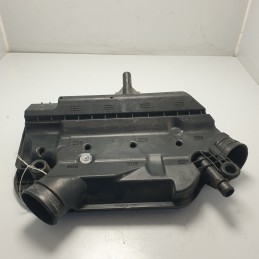 519456410 scatola cassa box airbox filtro aria Fiat 500 L 351 PANDA 319 1.3MTJ 2015 51886332